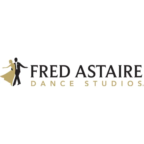 Fred Astaire Dance Studios High Point Picture 1