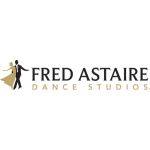 Fred Astaire Dance Studios High Point