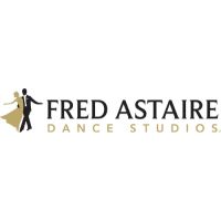 Fred Astaire Dance Studios High Point ico