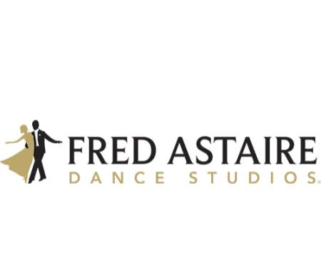 Fred Astaire Dance Studios High Point