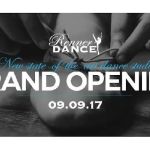 Renner Dance Company