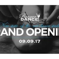 Renner Dance Company ico
