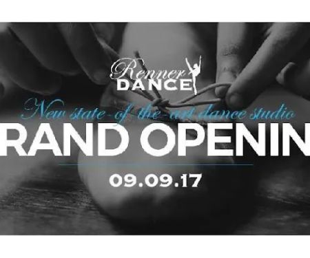 Renner Dance Company