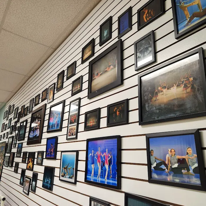Burlington Dance Center Picture 2