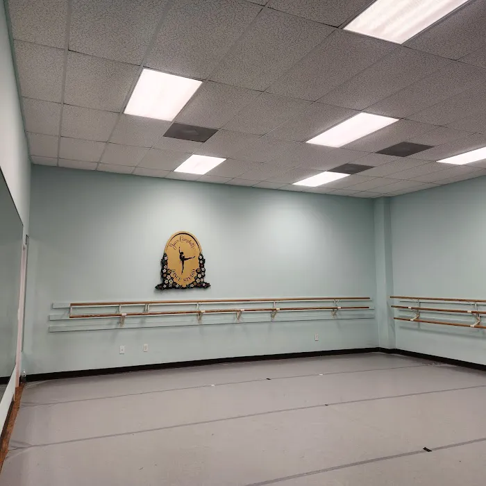 Burlington Dance Center Picture 1