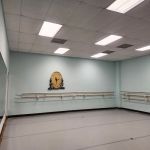 Burlington Dance Center