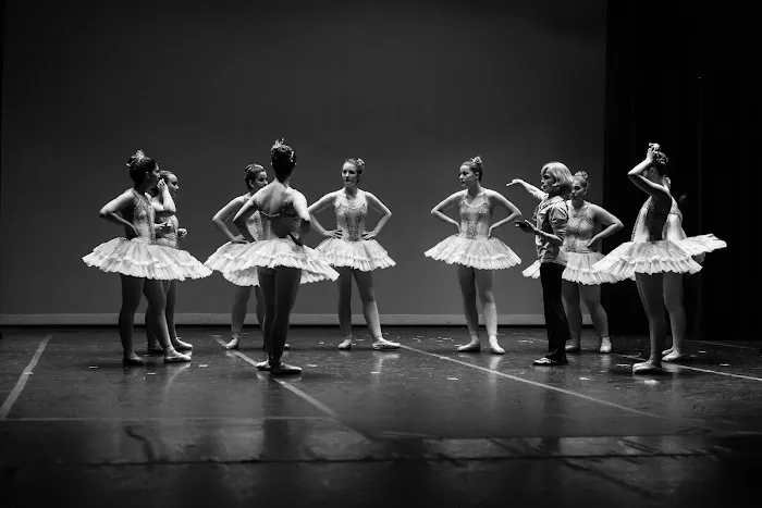 Burlington Dance Center Picture 7