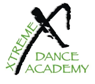 Xtreme Dance Academy Picture 3