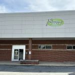 Xtreme Dance Academy