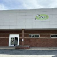 Xtreme Dance Academy ico