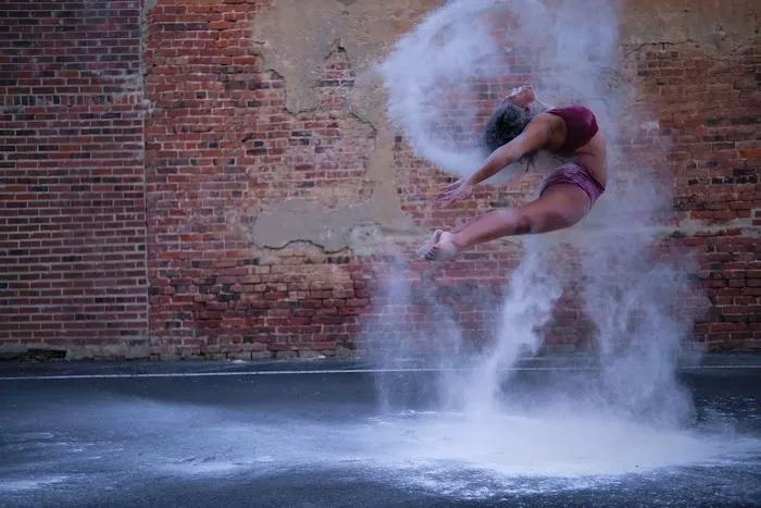 Xtreme Dance Academy Picture 6