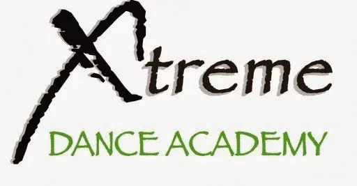Xtreme Dance Academy Picture 2