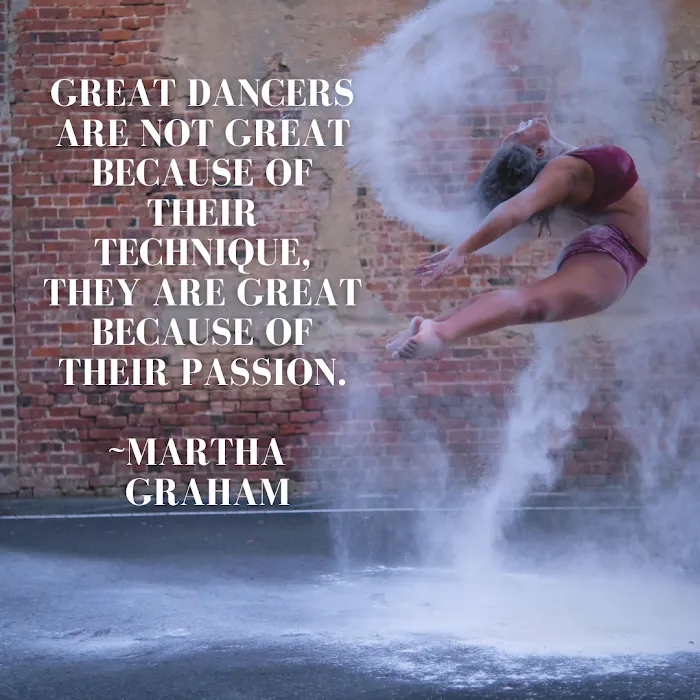 Xtreme Dance Academy Picture 10