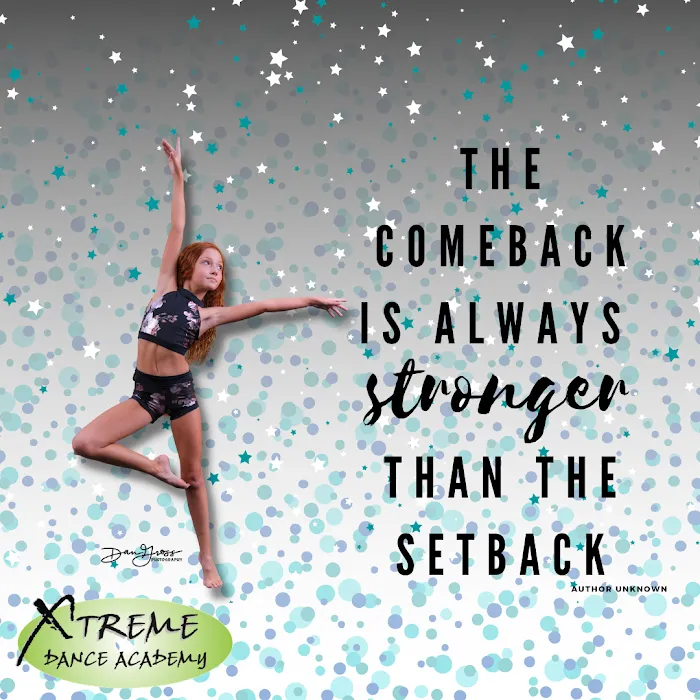 Xtreme Dance Academy Picture 9