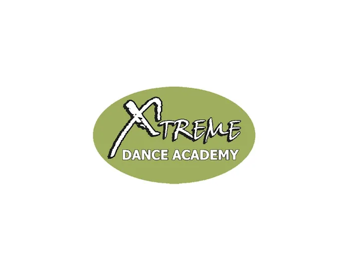 Xtreme Dance Academy Picture 7