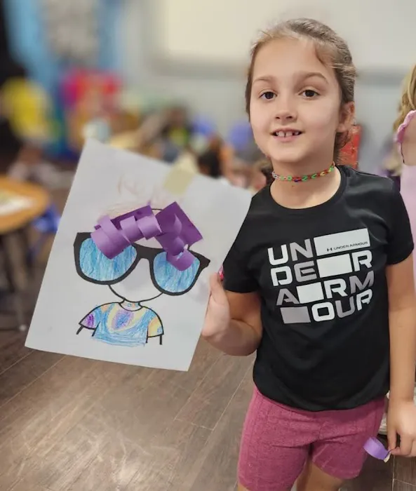 BDC After School & Summer Camp Picture 7