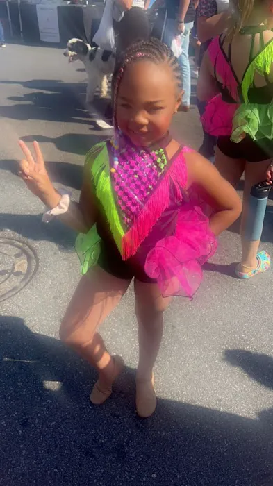 BDC After School & Summer Camp Picture 2