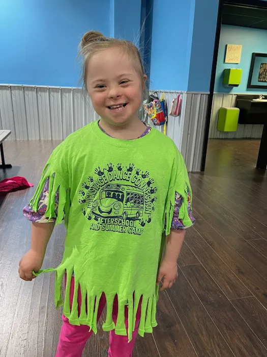 BDC After School & Summer Camp Picture 4