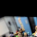BDC After School & Summer Camp