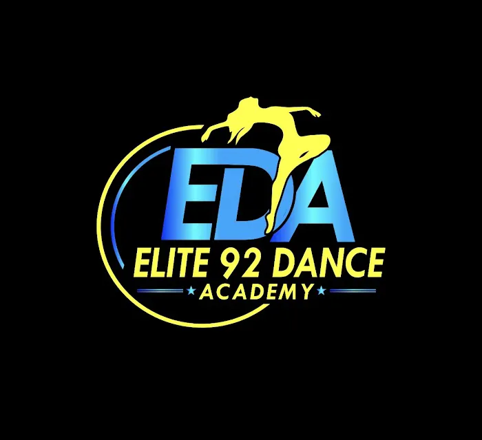 Elite 92 Dance & Cheer Academy Picture 5