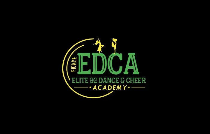 Elite 92 Dance & Cheer Academy Picture 3
