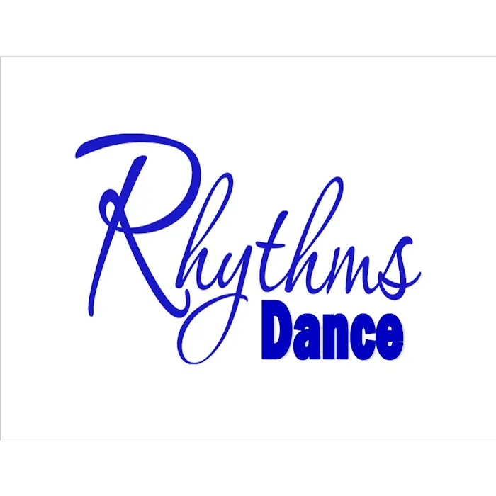 Rhythms Dance Company Picture 6