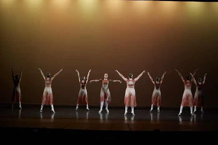 Southern Dance Connection Picture 9