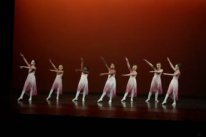 Southern Dance Connection Picture 5