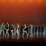Southern Dance Connection