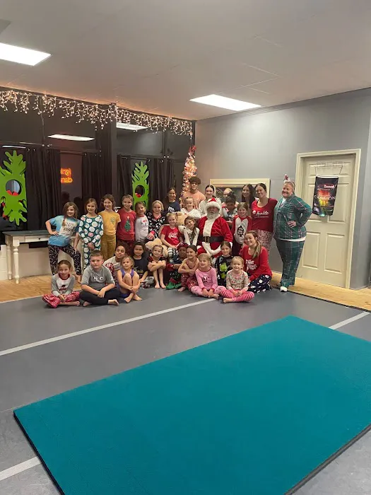 Ignite Dance - Greer, SC Picture 9