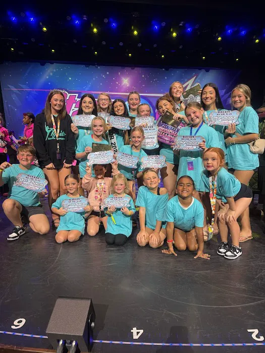 Ignite Dance - Greer, SC Picture 3