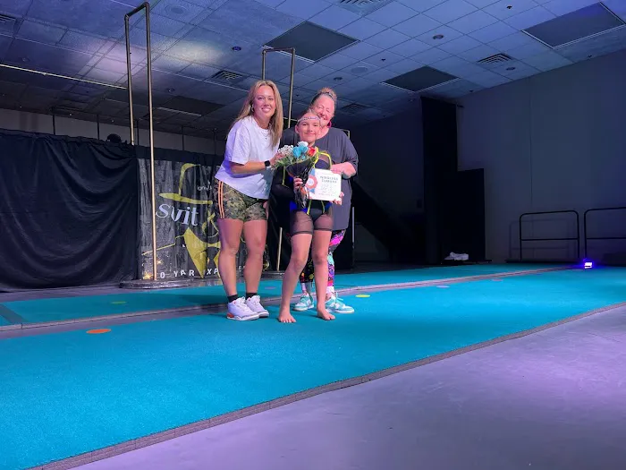 Ignite Dance - Greer, SC Picture 6