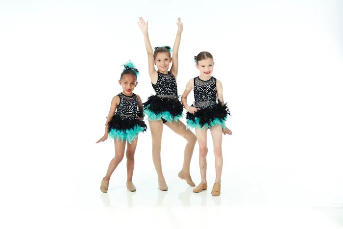 Ignite Dance - Greer, SC Picture 1