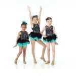 Ignite Dance - Greer, SC