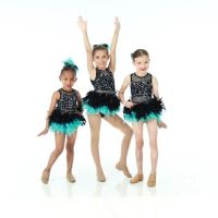 Ignite Dance - Greer, SC ico