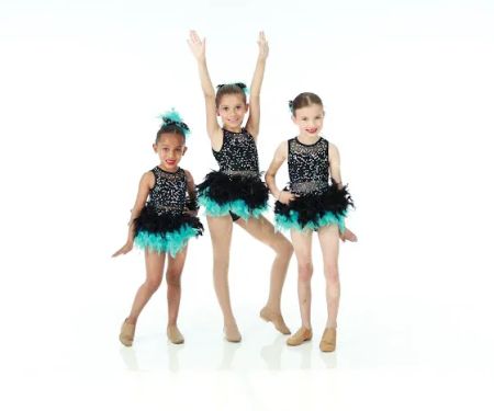 Ignite Dance - Greer, SC