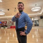 Carolina Ballroom Dance Studio