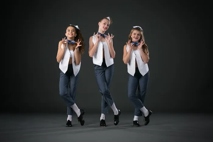 Dancers Corner Picture 5