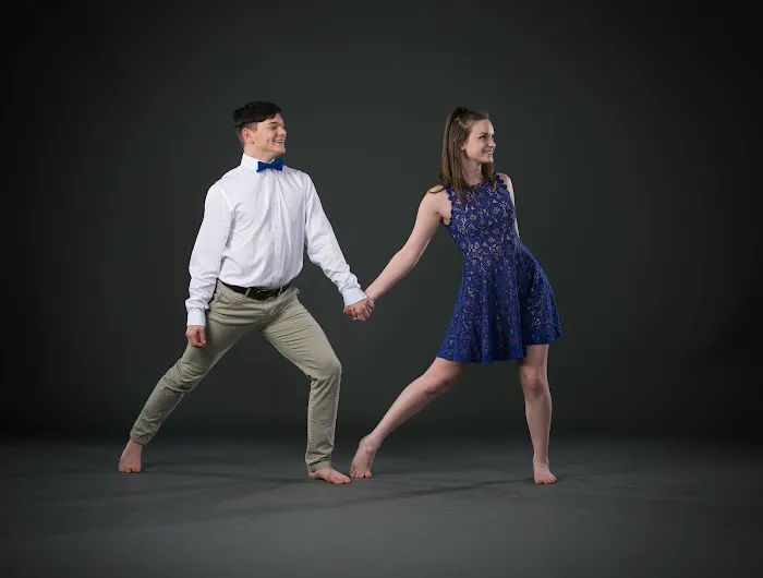 Dancers Corner Picture 1