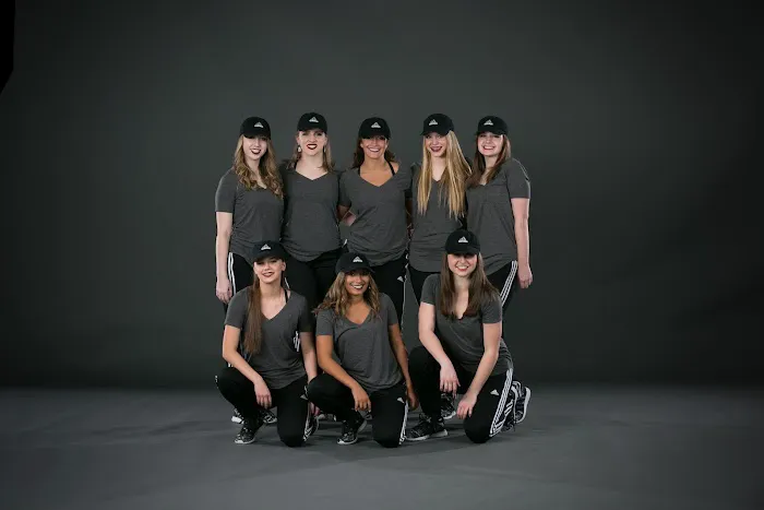 Dancers Corner Picture 2