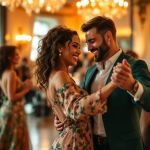 Rondo Ballroom Dance Studio