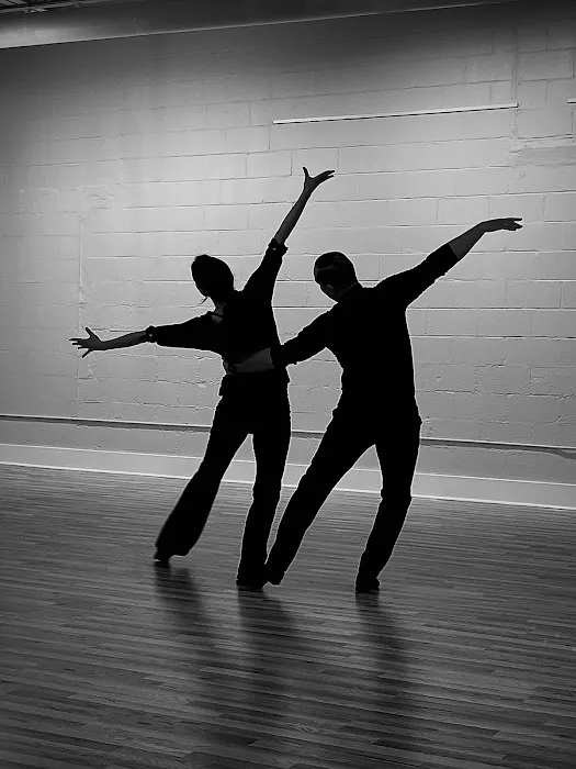Rondo Ballroom Dance Studio Picture 3