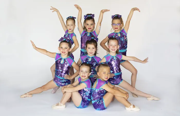 Priority Dance Company Picture 5