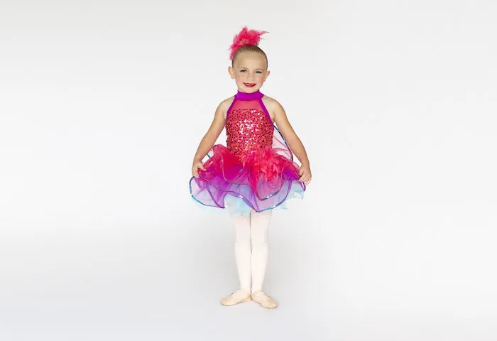 Priority Dance Company Picture 7