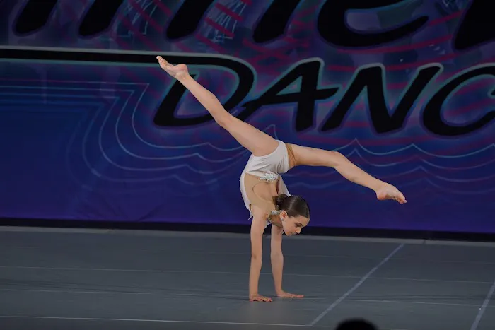 Priority Dance Company Picture 4