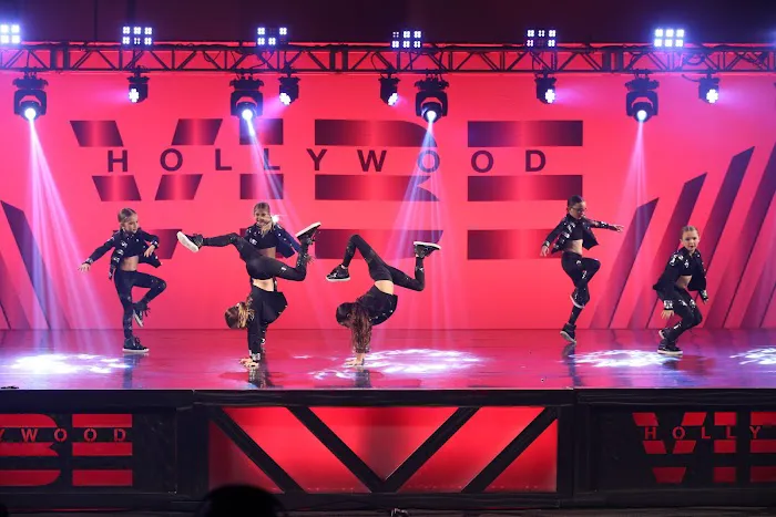 Priority Dance Company Picture 2