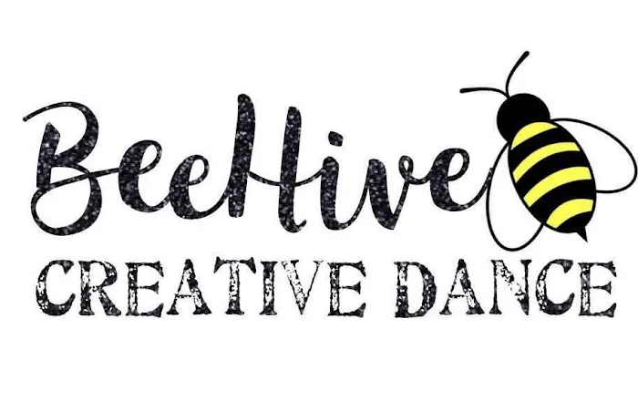 BeeHive Creative Dance Studio Picture 1