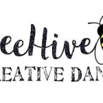 BeeHive Creative Dance Studio