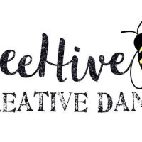 BeeHive Creative Dance Studio ico
