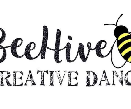 BeeHive Creative Dance Studio